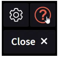 SYNQ DBT 44 Analog and Dante Audio Interface -Icon 73