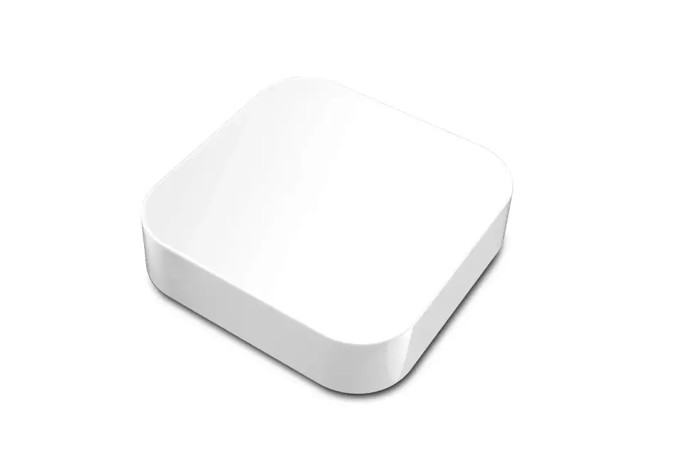 Samsung Sds Gradient Sensor Shp-sg100z Manual Samsung Sds Gradient Sensor Shp-sg100z Manual