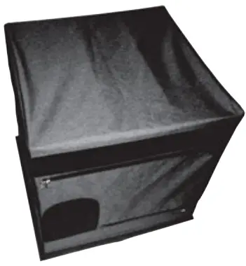 PET GEAR PRO PAWTY FOR CATS -Step 4