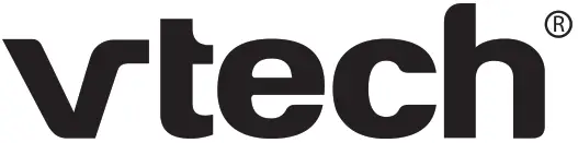 vtech - logo