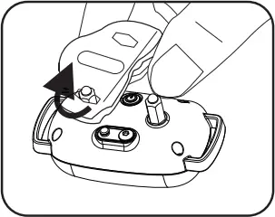 PATPET 682 - Get the coller ready 1