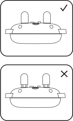 PATPET 682 - Get the coller ready 3