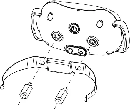 PATPET 682 - Get the coller ready 4