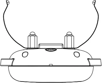 PATPET 682 - Get the coller ready 5