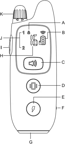 PATPET 682 - Overview 1