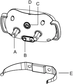 PATPET 682 - Overview 2