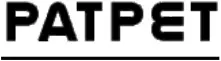 PATPET logo1