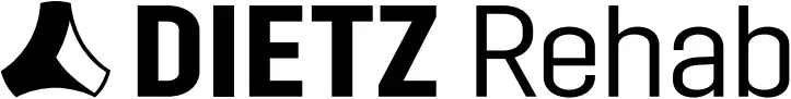 DIETZ Rehab logo1