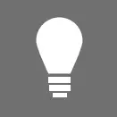 TAiMA Lightweight Rollator - Note