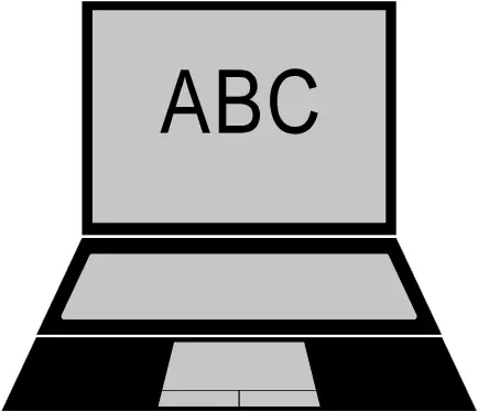 TAiMA Lightweight Rollator - zoom function