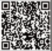 Lenovo G27 20 27 Inch FHD Gaming Monitor - qr code1