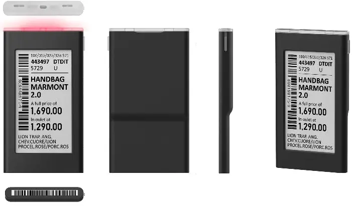 SOLUM-EL022HXBRA-Electronic-Shelf-Labels-01