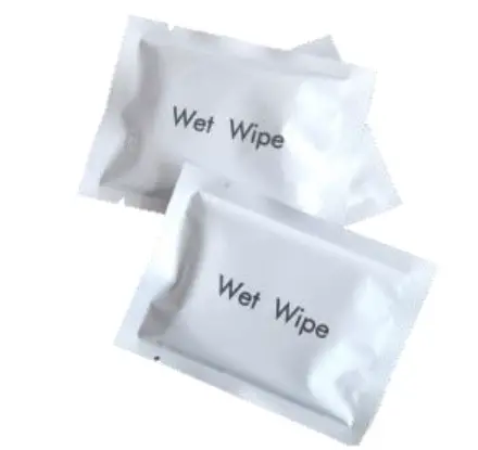 SOLUM-EL022HXBRA-Electronic-Shelf-Labels-03