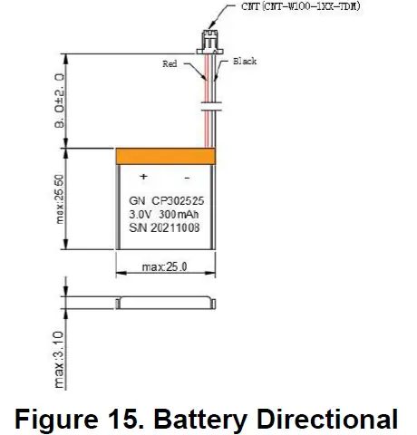 SOLUM-EL022HXBRA-Electronic-Shelf-Labels-04