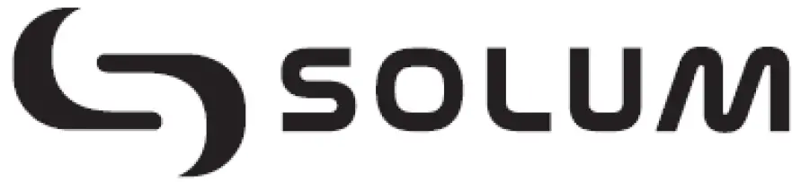 SOLUM-EL022HXBRA-Electronic-Shelf-Labels-LOGO