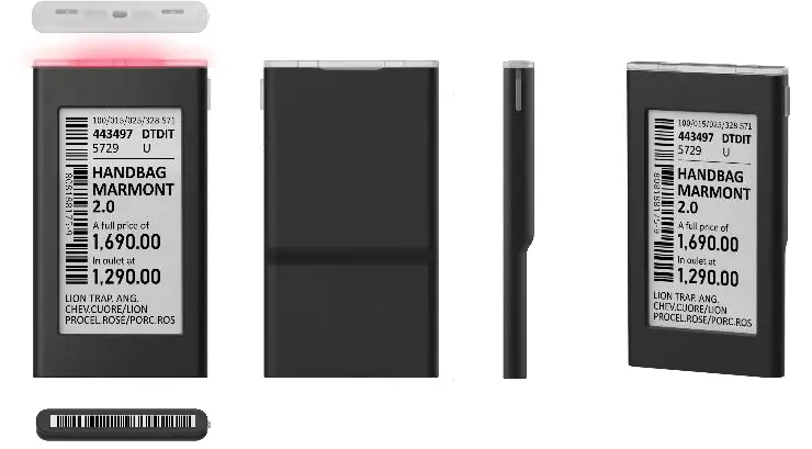 SOLUM-EL022HXBRA-Electronic-Shelf-Labels-PRODUCT-IMAGE