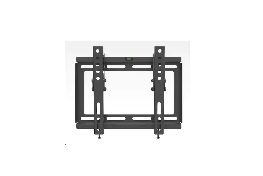 Xtreme Tv Wall Mount Tilt Motion Size 23”- 42″ Installation Guide Xtreme Tv Wall Mount Tilt Motion Size 23”- 42″ Installation Guide