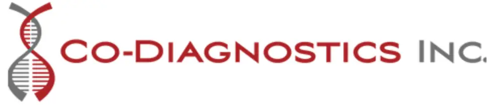CO-DIAGNOSTICS-INC-COVID-K-002-Logix-Smart-SARSCoV-2-Test-Kit-LOGO