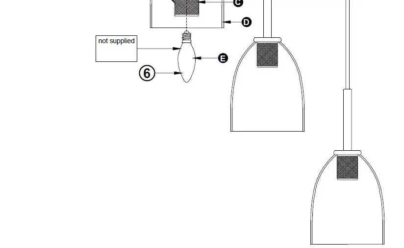 OVE-Decors-15LPE-ROMI12-LBS-Romina-3-Light-Brass-Modern-Contemporary-Clear-Glass-fig- (6)