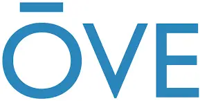 OVE-Decors-logo