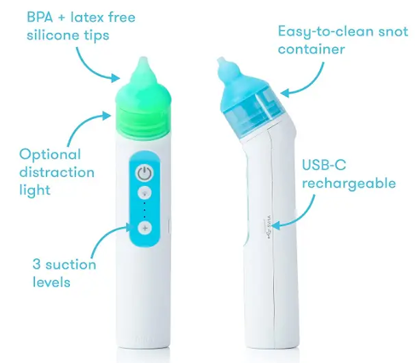 FridaBaby-108c-Electric-NoseFrida-USB-Rechargeable-fig-1
