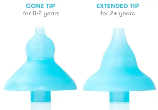 FridaBaby-108c-Electric-NoseFrida-USB-Rechargeable-fig-2