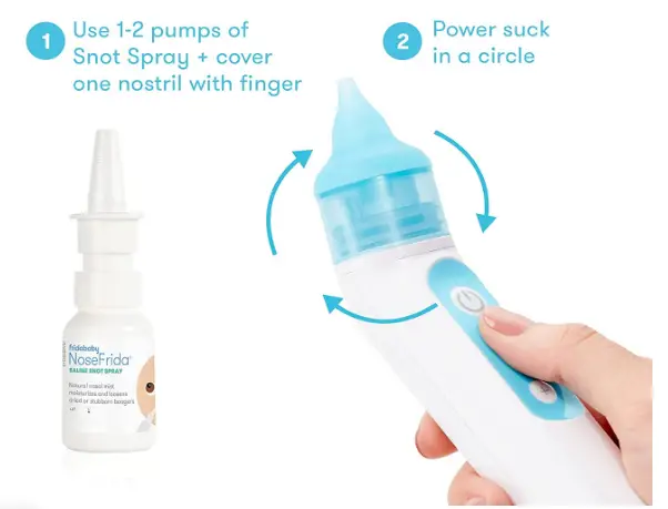 FridaBaby-108c-Electric-NoseFrida-USB-Rechargeable-fig-3