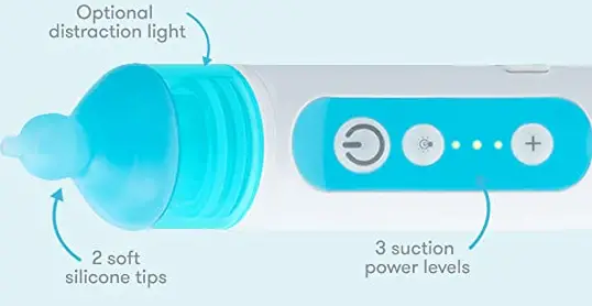 FridaBaby-108c-Electric-NoseFrida-USB-Rechargeable-fig-5