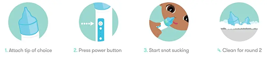 FridaBaby-108c-Electric-NoseFrida-USB-Rechargeable-fig-6