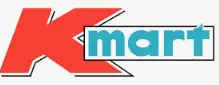 Kmart logo