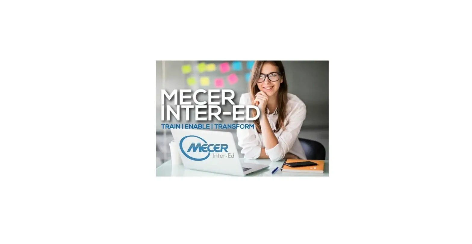 Mecer Inter-ed Ms-ms720t00 Microsoft Team Voice Engineer Instructions