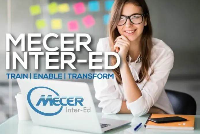 MECER-Inter-Ed-MS-MS720T00-Microsoft-Team-Voice-Engineer-PRODUCT