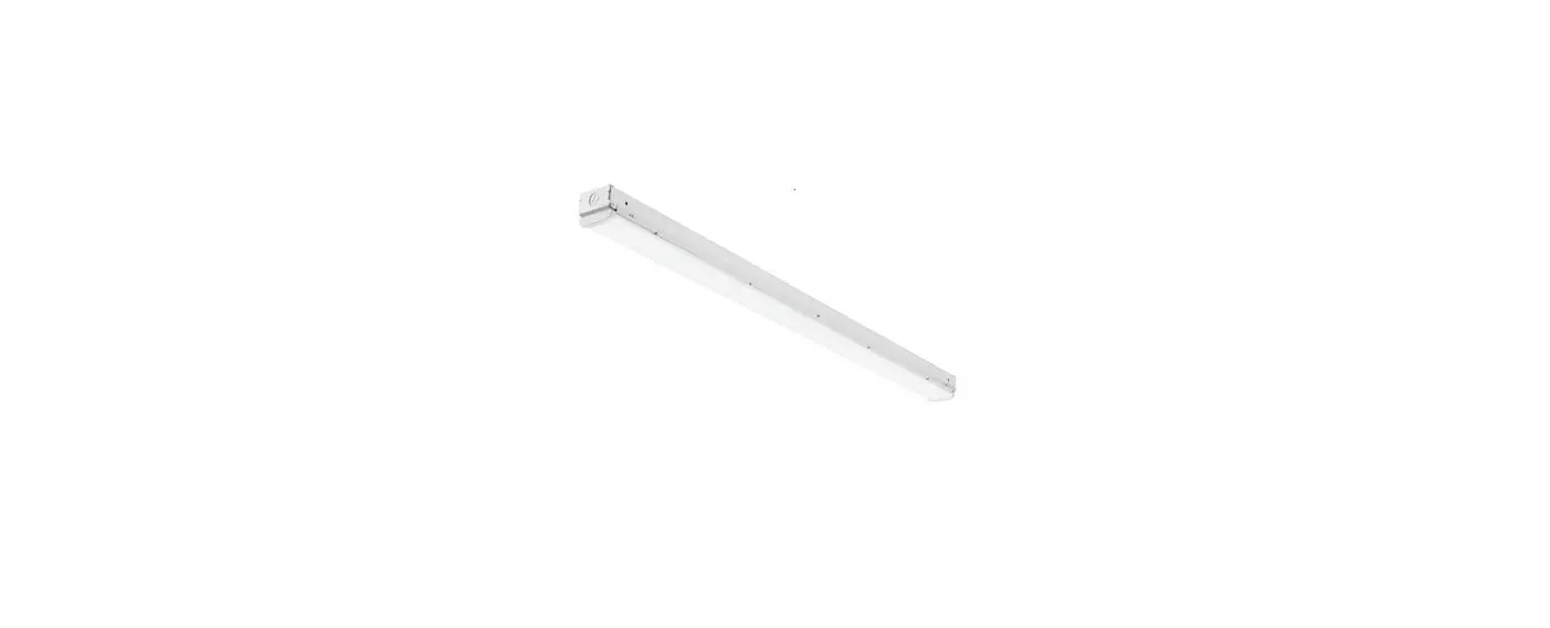 Acuitybrands Clx Led Strip Light With Tunable White Instructions