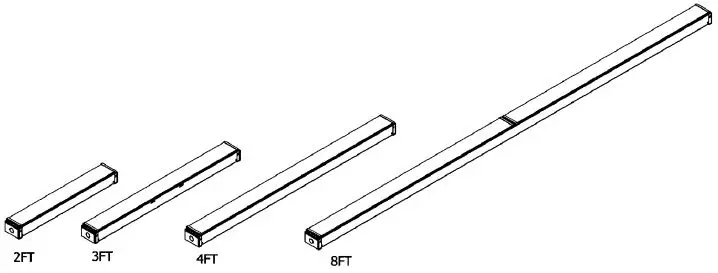 AcuityBrands-CLX-LED-Strip-Light-with-Tunable-White-FIG-1