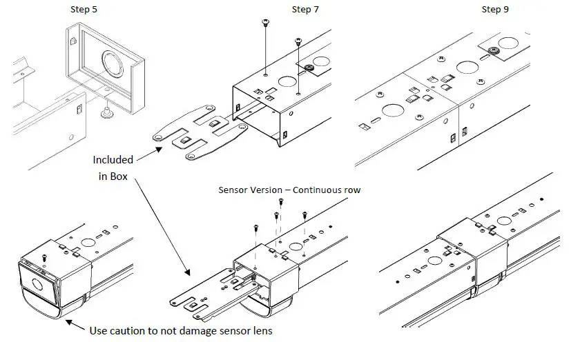 AcuityBrands-CLX-LED-Strip-Light-with-Tunable-White-FIG-10