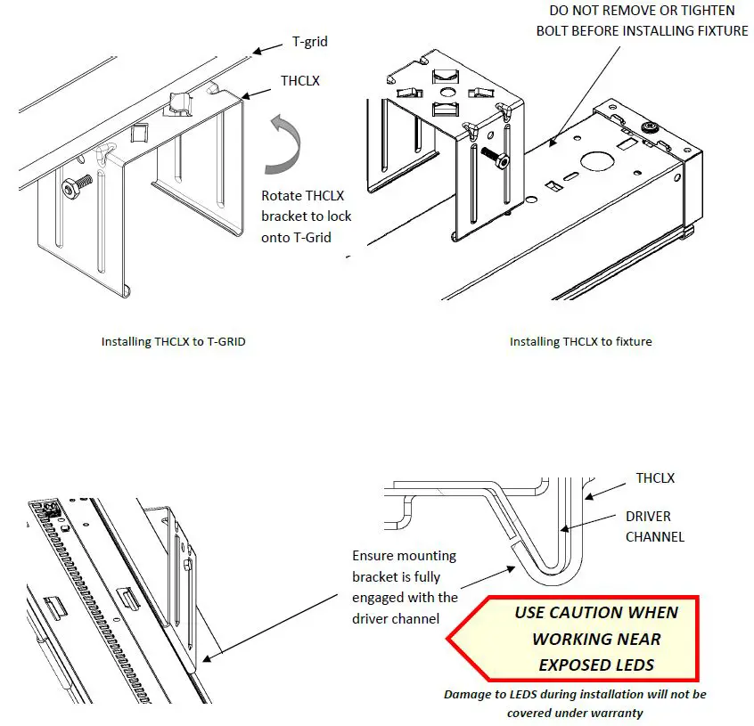AcuityBrands-CLX-LED-Strip-Light-with-Tunable-White-FIG-11
