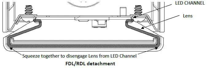 AcuityBrands-CLX-LED-Strip-Light-with-Tunable-White-FIG-12