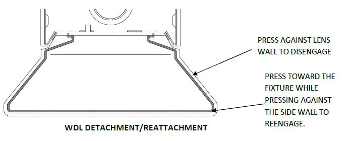 AcuityBrands-CLX-LED-Strip-Light-with-Tunable-White-FIG-13