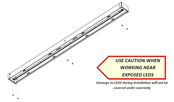 AcuityBrands-CLX-LED-Strip-Light-with-Tunable-White-FIG-14