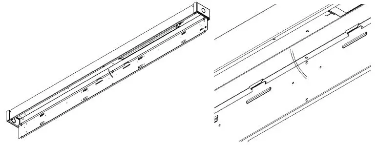 AcuityBrands-CLX-LED-Strip-Light-with-Tunable-White-FIG-15