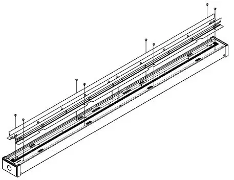 AcuityBrands-CLX-LED-Strip-Light-with-Tunable-White-FIG-16