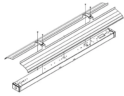AcuityBrands-CLX-LED-Strip-Light-with-Tunable-White-FIG-17