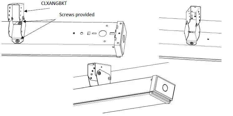 AcuityBrands-CLX-LED-Strip-Light-with-Tunable-White-FIG-19