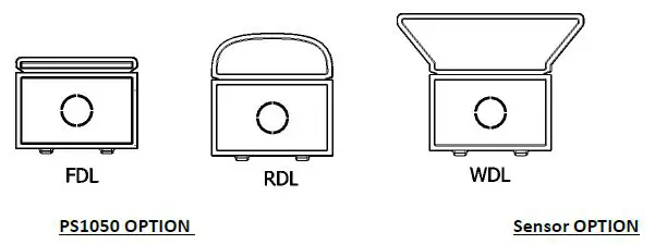 AcuityBrands-CLX-LED-Strip-Light-with-Tunable-White-FIG-2