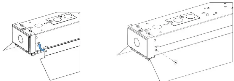AcuityBrands-CLX-LED-Strip-Light-with-Tunable-White-FIG-20