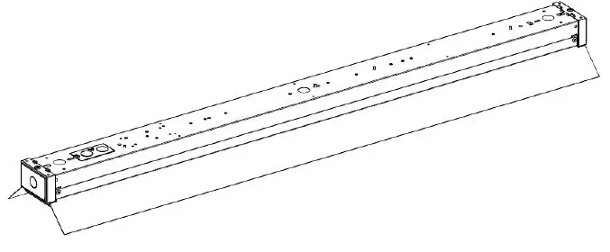 AcuityBrands-CLX-LED-Strip-Light-with-Tunable-White-FIG-21