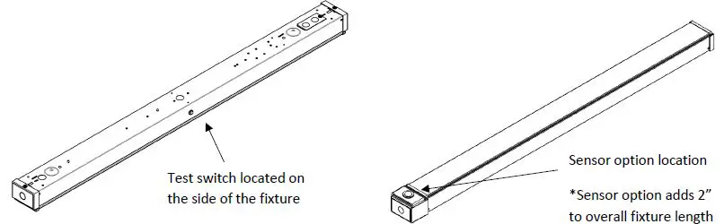AcuityBrands-CLX-LED-Strip-Light-with-Tunable-White-FIG-3
