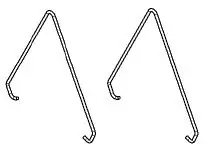 AcuityBrands-CLX-LED-Strip-Light-with-Tunable-White-FIG-4