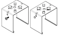 AcuityBrands-CLX-LED-Strip-Light-with-Tunable-White-FIG-5