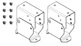 AcuityBrands-CLX-LED-Strip-Light-with-Tunable-White-FIG-6